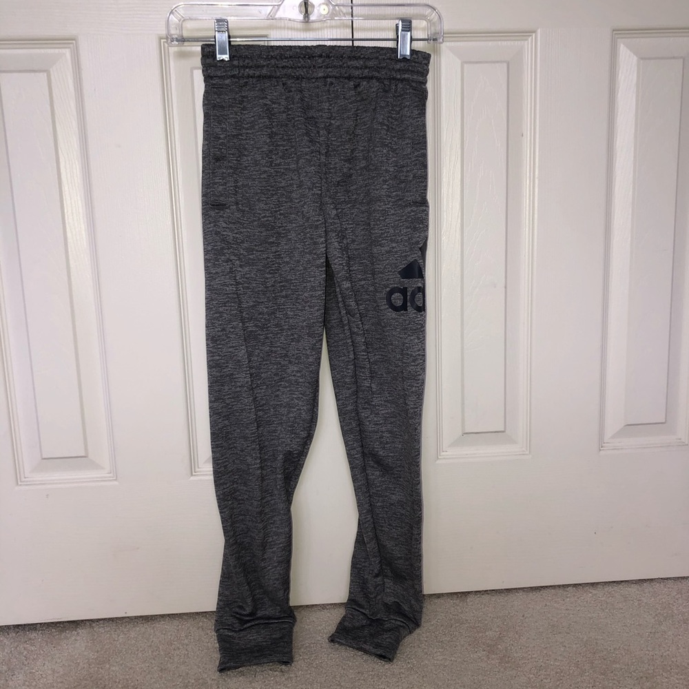 Comfy joggers